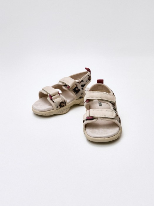 Товар с хорошими отзывами с внутренней стороны