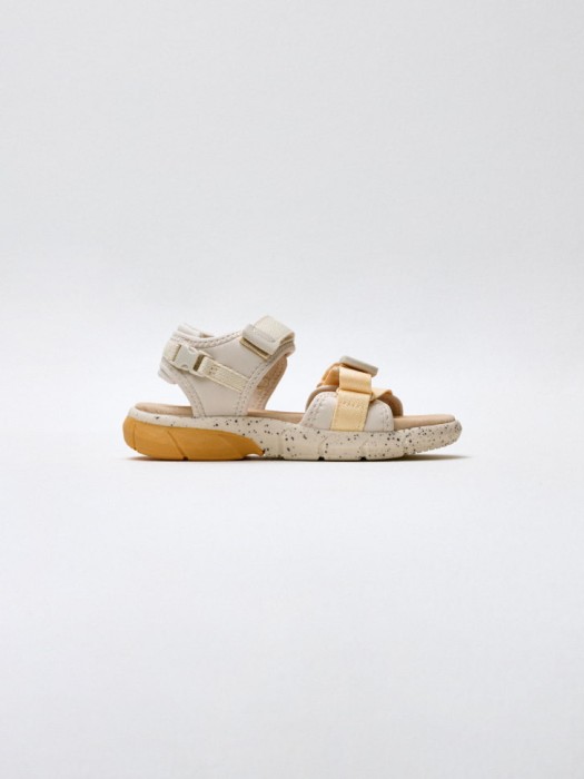 Товар с артикулом 4680798053561 вид сзади