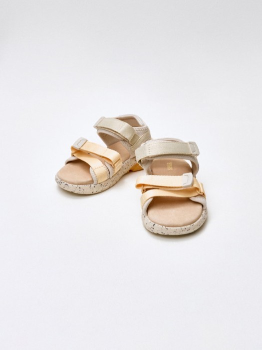 Товар с хорошими отзывами с внутренней стороны