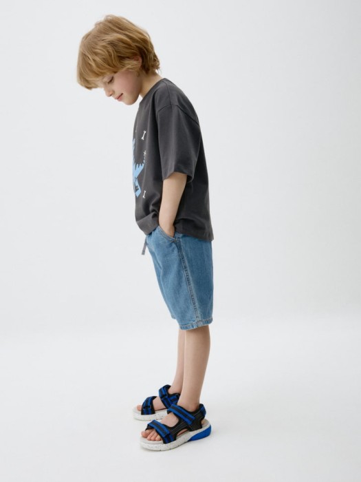 Товар с артикулом 4680798209609 вид сзади