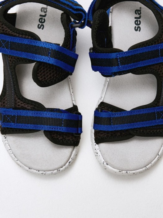 Товар с хорошими отзывами с внутренней стороны