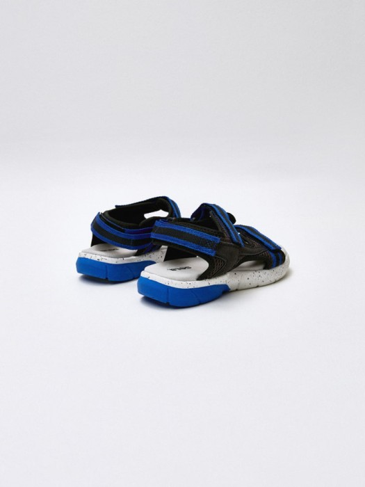 Продукция для парней фото