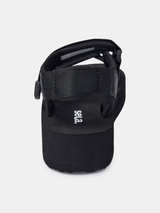 Товар с хорошими отзывами с внутренней стороны