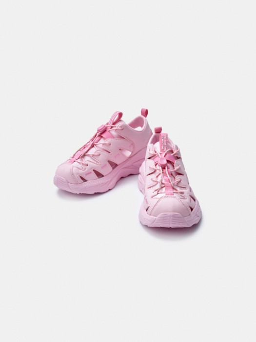 Продукция для девчонок фото