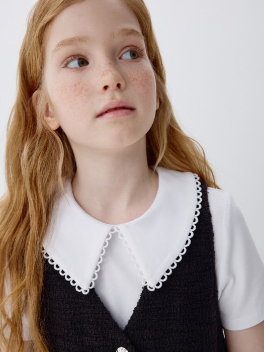 Товар с артикулом 4680798255705 вид сзади