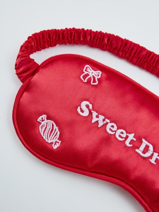 Товар с артикулом 4610517092380 вид сзади