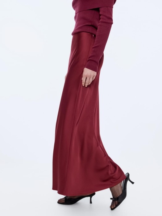 Товар с артикулом 4610517054012 вид сзади