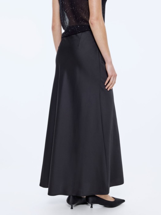 Товар с артикулом 4610517053862 вид сзади