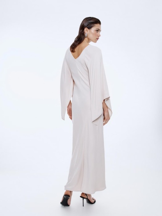 Товар с артикулом 4610517150363 вид сзади