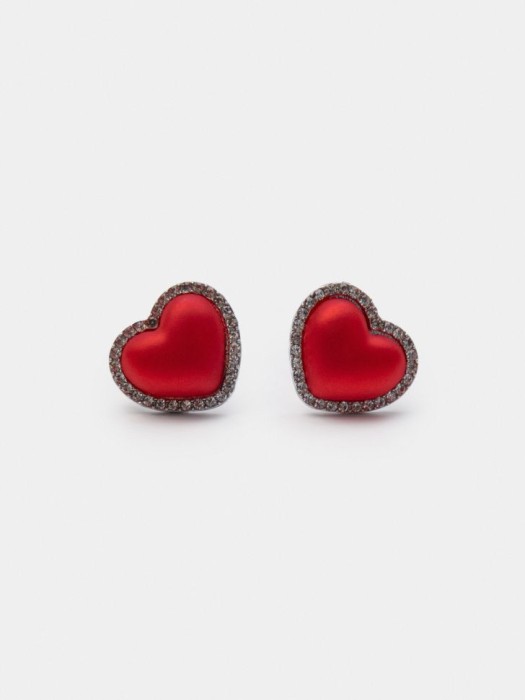 серьги клипсы для девочек 4620544184149 фотография
