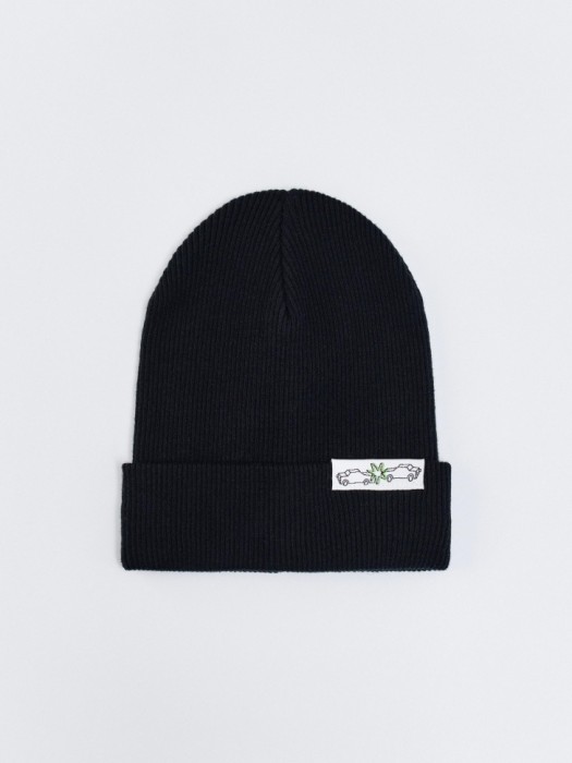 шапка бини для мальчиков 4610517279286 фотография