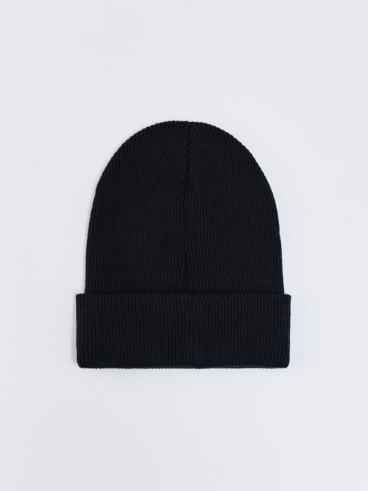 Товар с артикулом 4610517279286 вид сзади