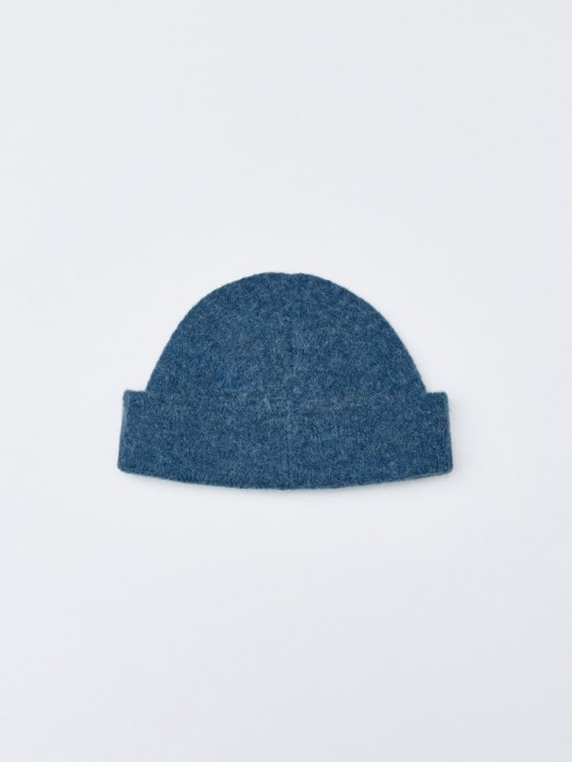 Товар с артикулом 4680798531458 вид сзади