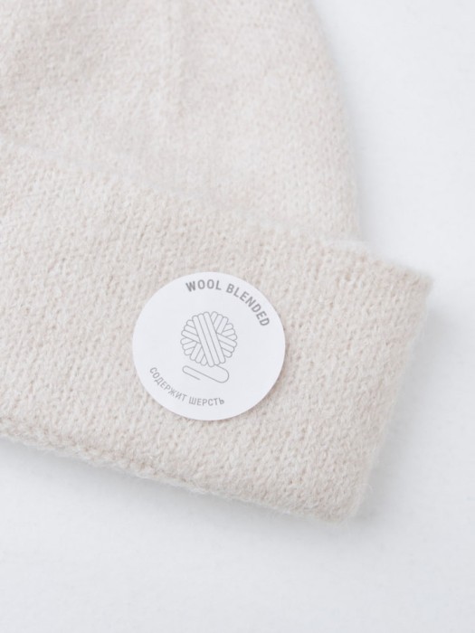 Товар с артикулом 4680798531441 вид сзади