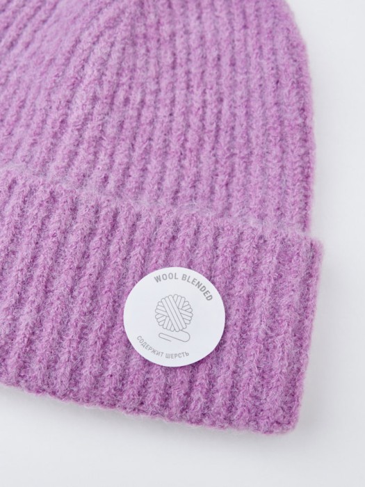 Товар с артикулом 4680798393612 вид сзади