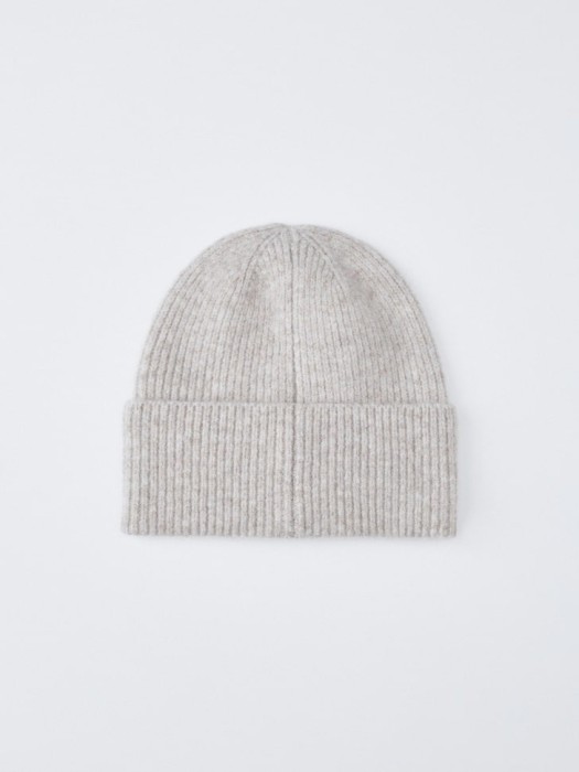 Товар с артикулом 4610517118509 вид сзади