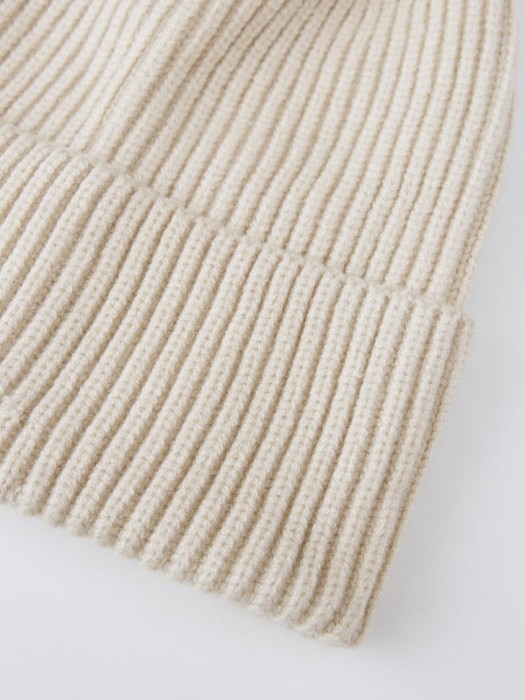 Товар с артикулом 4680798708782 вид сзади