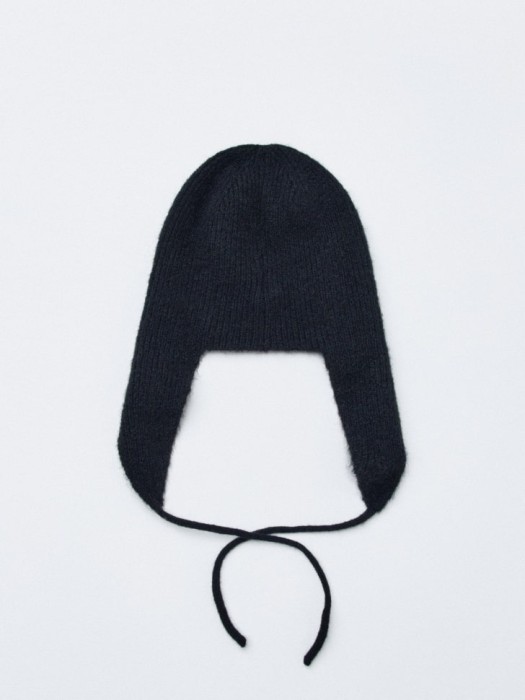 Товар с артикулом 4680798565835 вид сзади