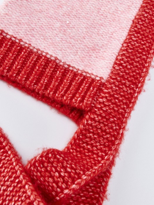 Товар с артикулом 4610517312143 вид сзади