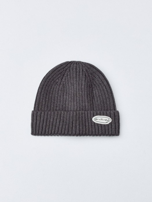 Товар с артикулом 4680798393490 вид сзади