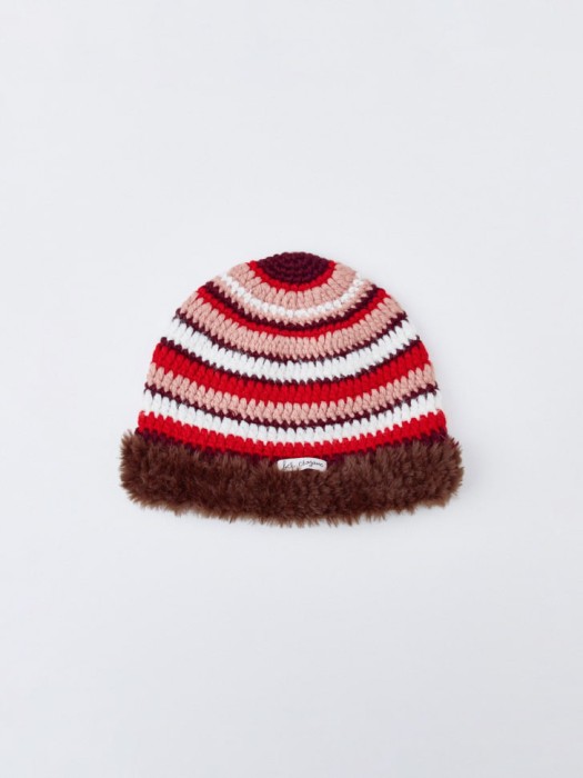 Товар с артикулом 4610517014689 вид сзади