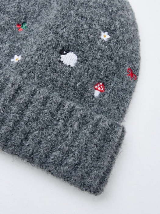 Товар с артикулом 4680798752761 вид сзади