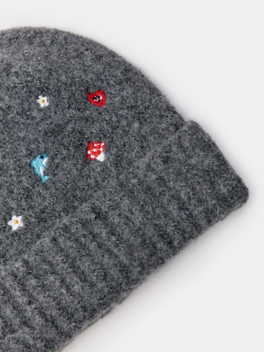 Товар с артикулом 4640611942731 вид сзади