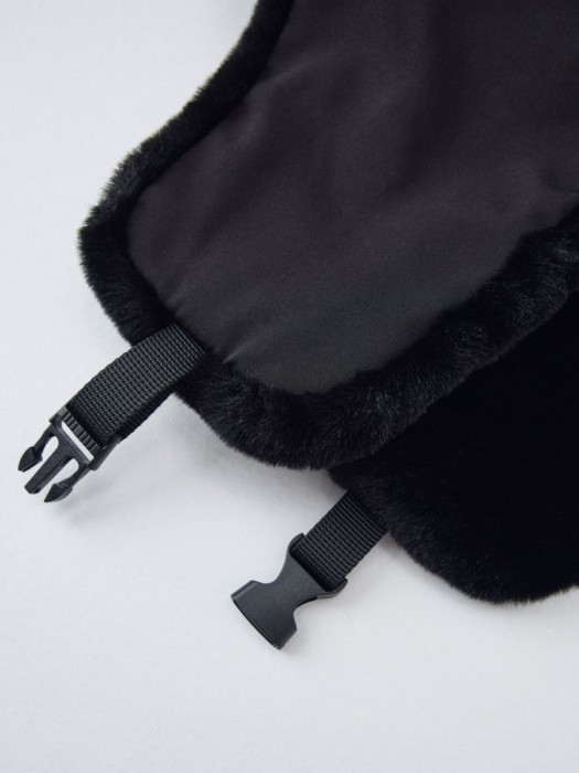 Товар с артикулом 4680798416946 вид сзади