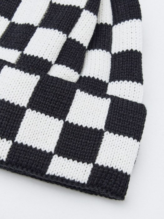 Товар с артикулом 4680798627069 вид сзади