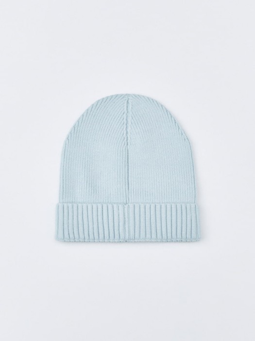 Товар с артикулом 4680798434087 вид сзади