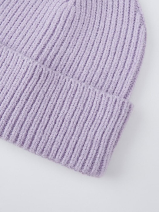 Товар с артикулом 4610517247971 вид сзади