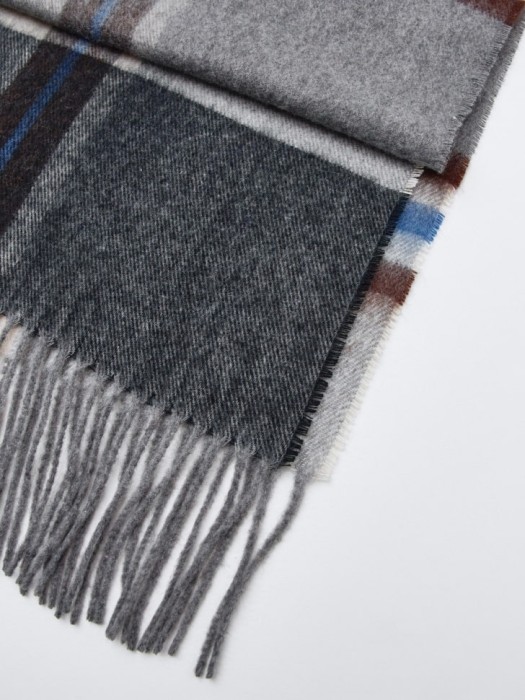 Товар с артикулом 4680798725987 вид сзади