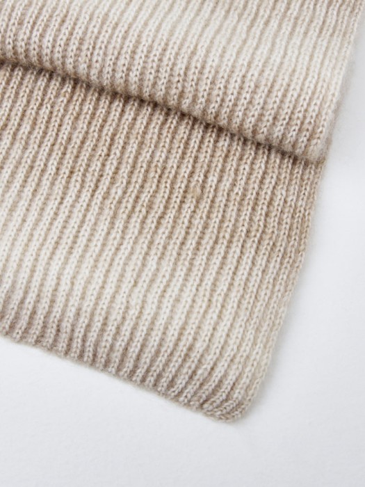 Товар с артикулом 4680798413747 вид сзади