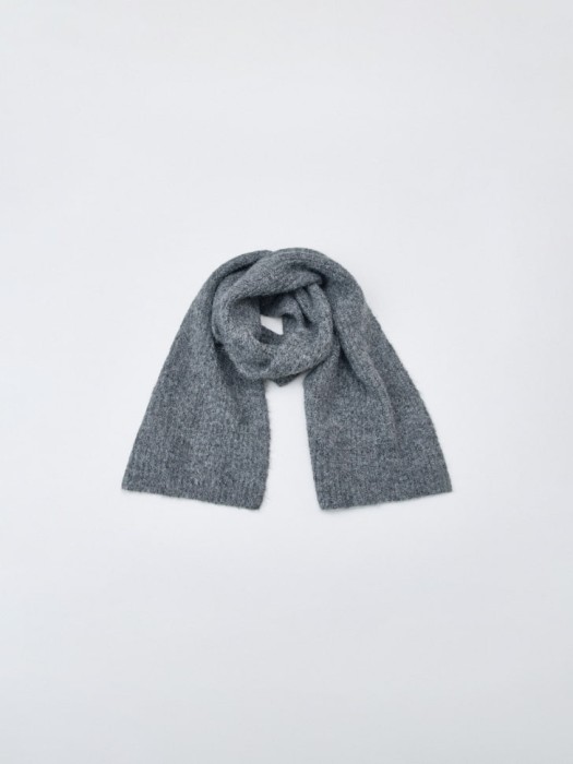 шарф с содержанием шерсти 4680798676265 фотография