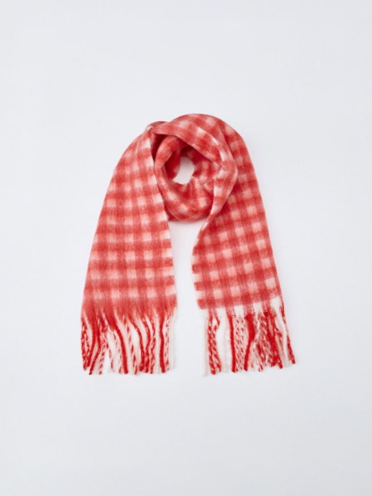 Товар с артикулом 4610517048950 вид сзади