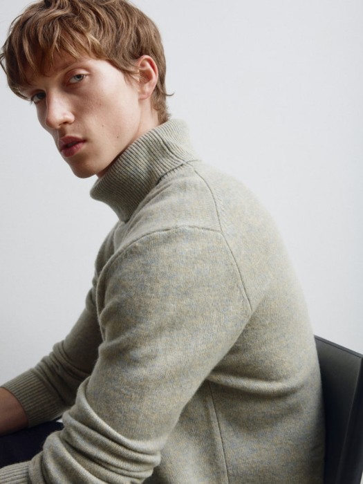 Товар с артикулом 4680798712826 вид сзади