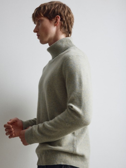 Товар с хорошими отзывами с внутренней стороны