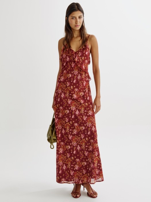 Товар с хорошими отзывами с внутренней стороны