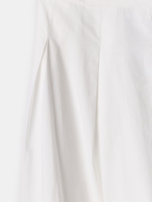 Товар с артикулом 4640611060442 вид сзади