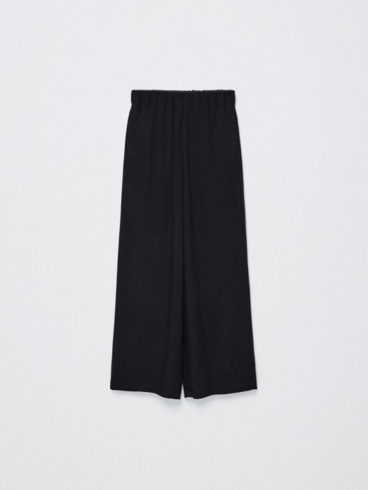 Товар с артикулом 4680798298283 вид сзади