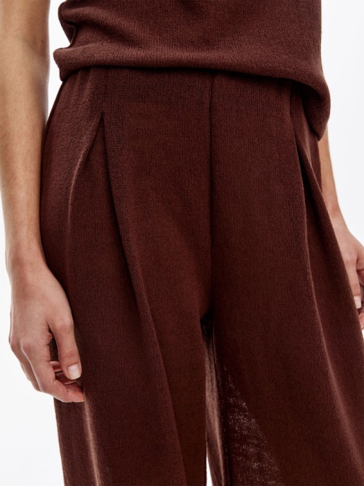 Товар с артикулом 4640611056858 вид сзади