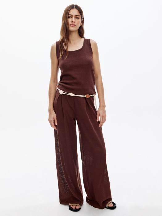 Товар с хорошими отзывами с внутренней стороны