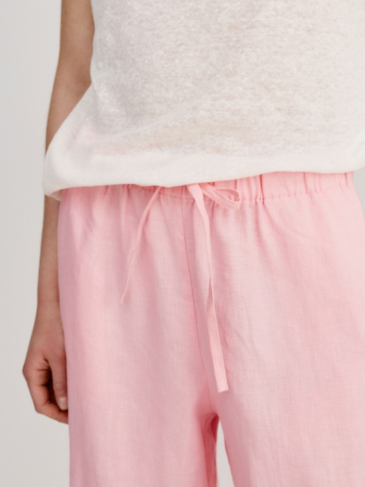 Товар с артикулом 4610517310040 вид сзади