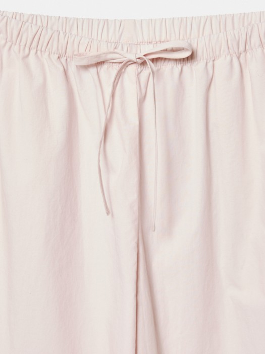 Товар с артикулом 4610517582393 вид сзади