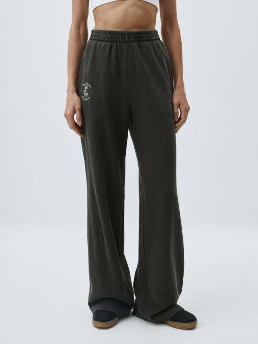 Товар с артикулом 4610283952185 вид сзади