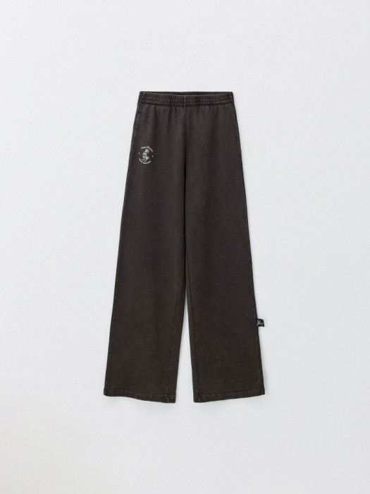 Товар с хорошими отзывами с внутренней стороны