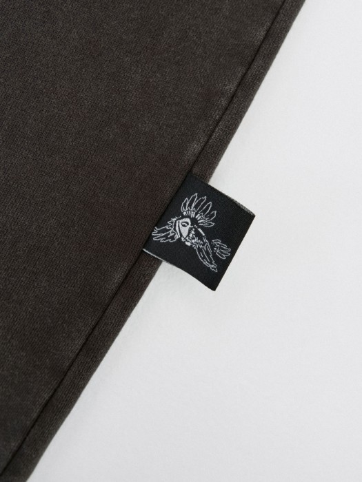 Продукция для женщин фото