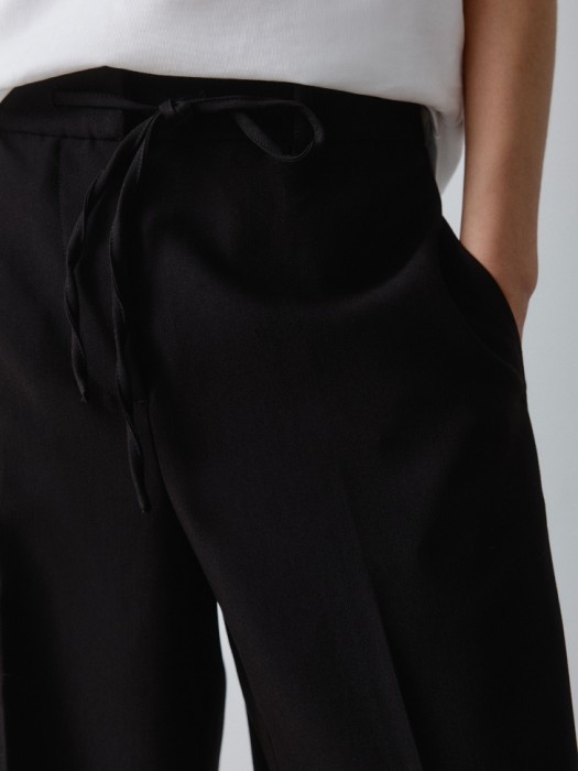 Товар с артикулом 4610517235350 вид сзади