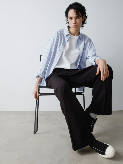 Товар с хорошими отзывами с внутренней стороны