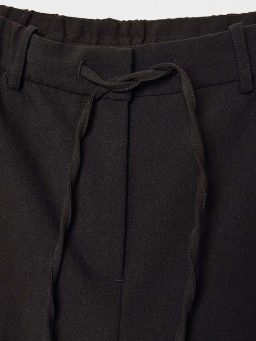 Продукция для женщин фото